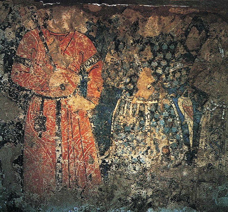 مسعود غزنوی